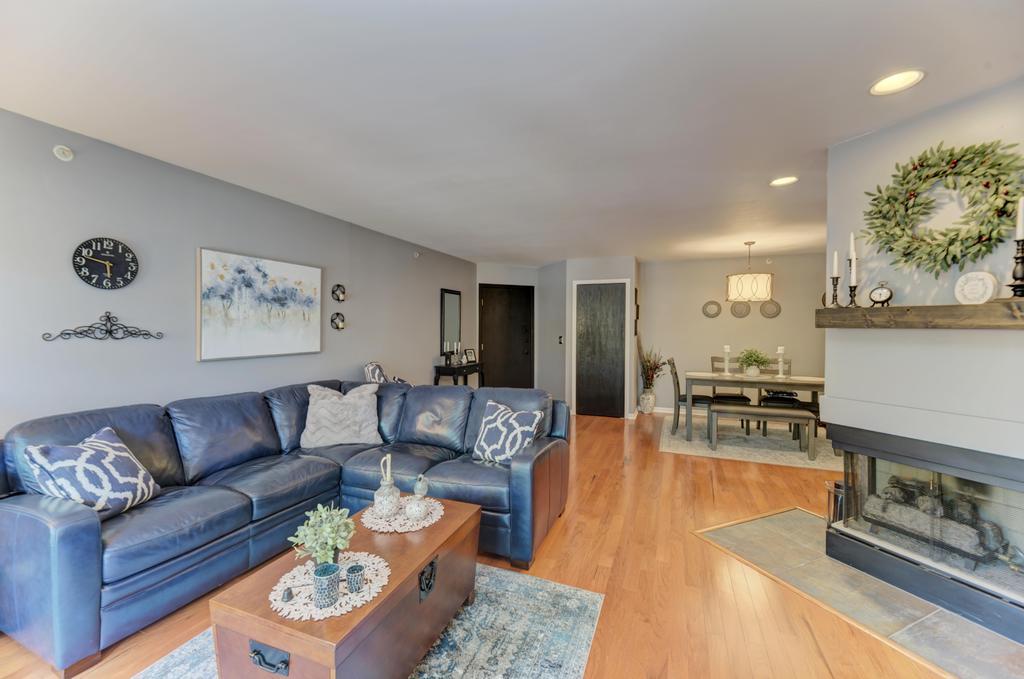 930 Rogers Street Unit: 304