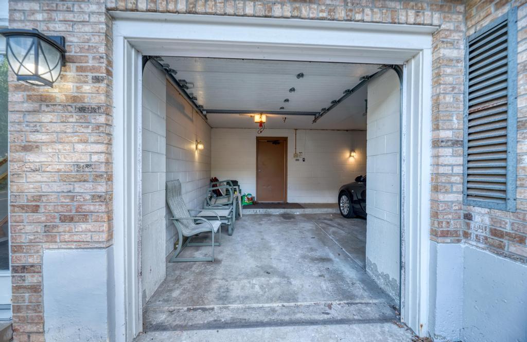 930 Rogers Street Unit: 304