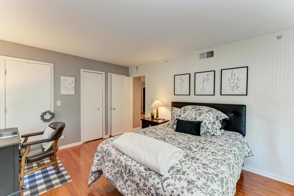930 Rogers Street Unit: 304