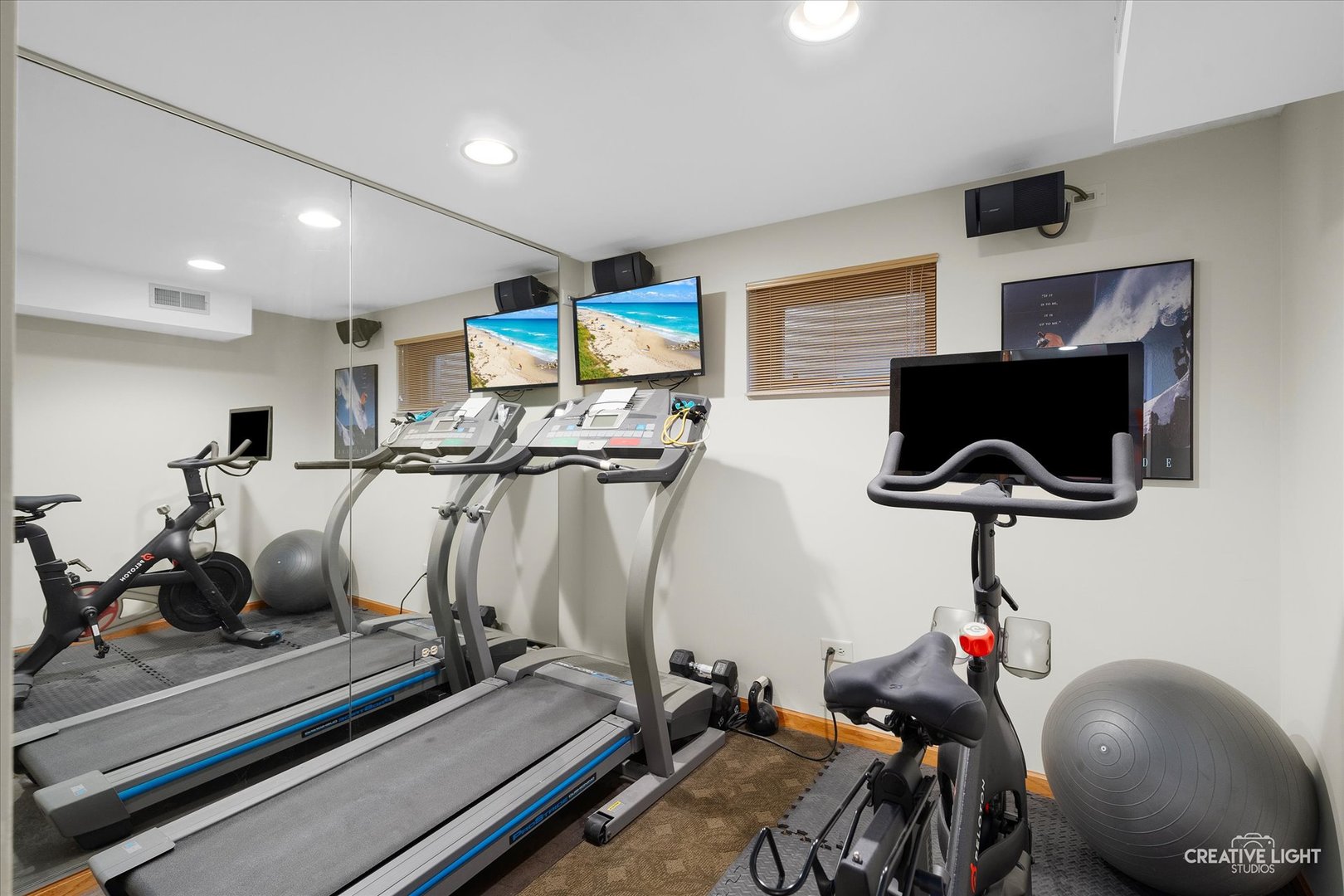 8232 Cromwell Avenue