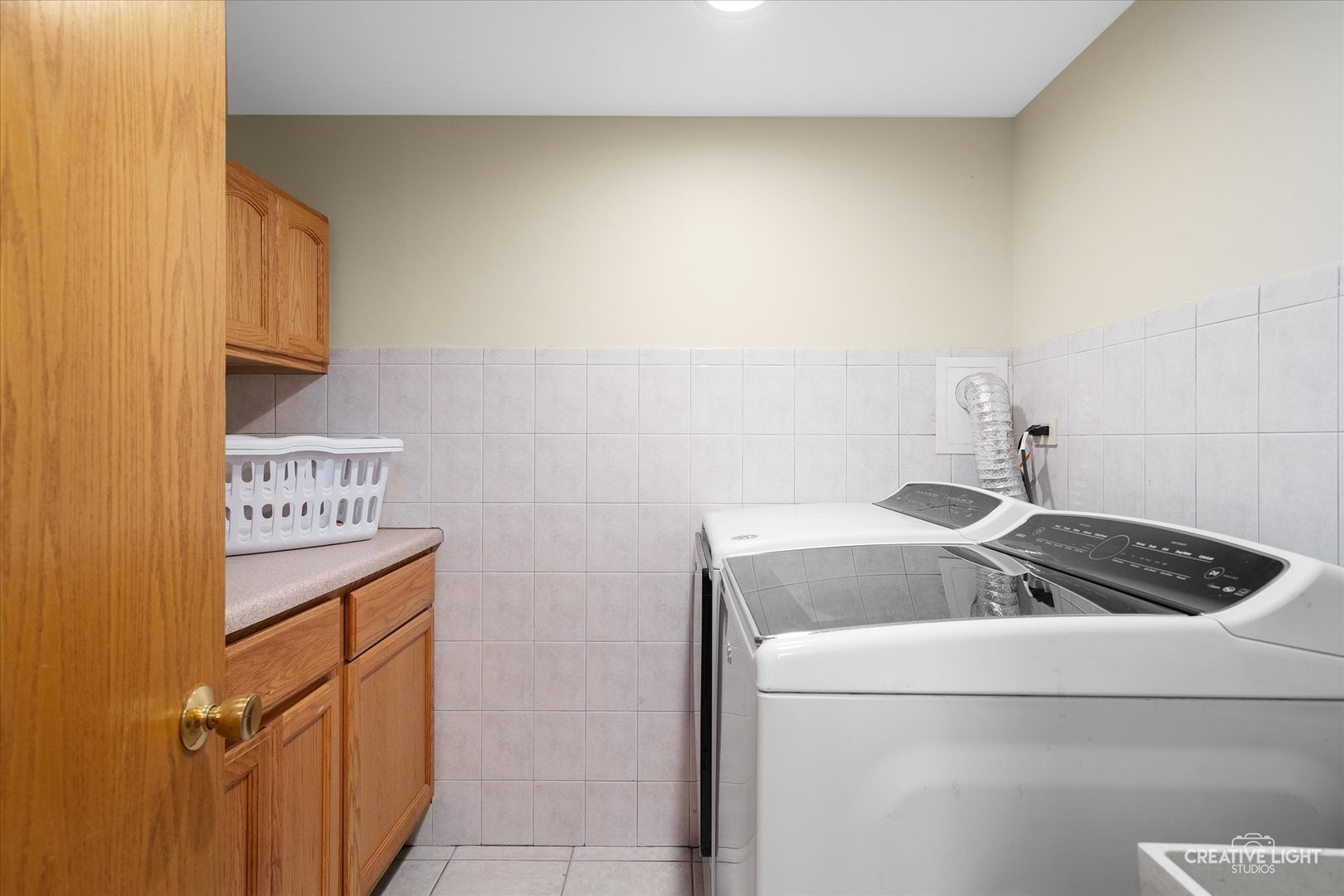 8232 Cromwell Avenue