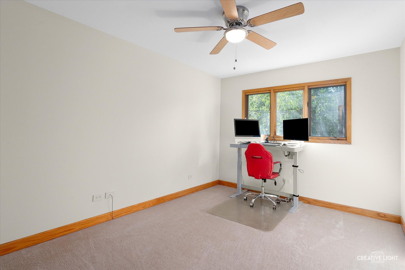 8232 Cromwell Avenue