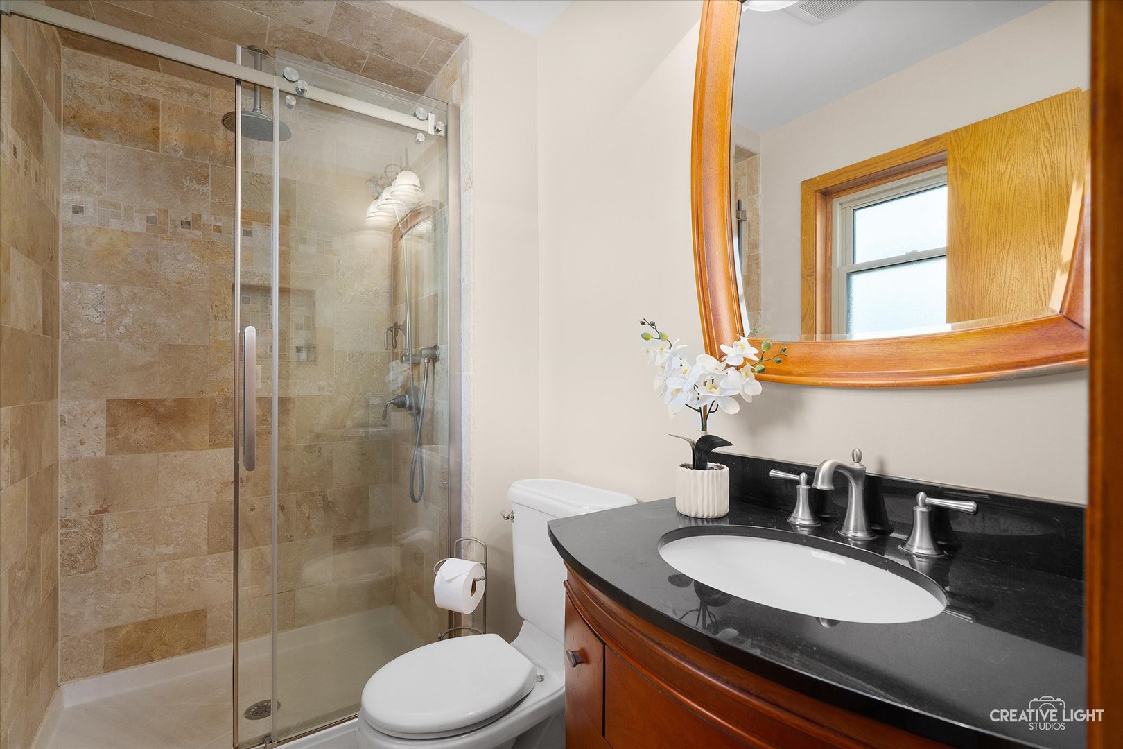 8232 Cromwell Avenue