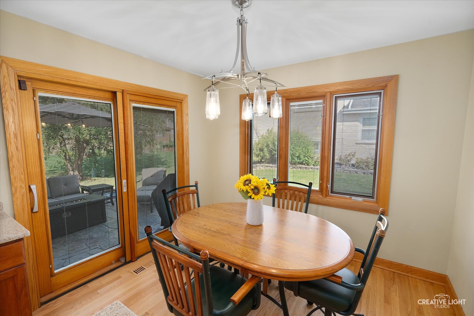 8232 Cromwell Avenue