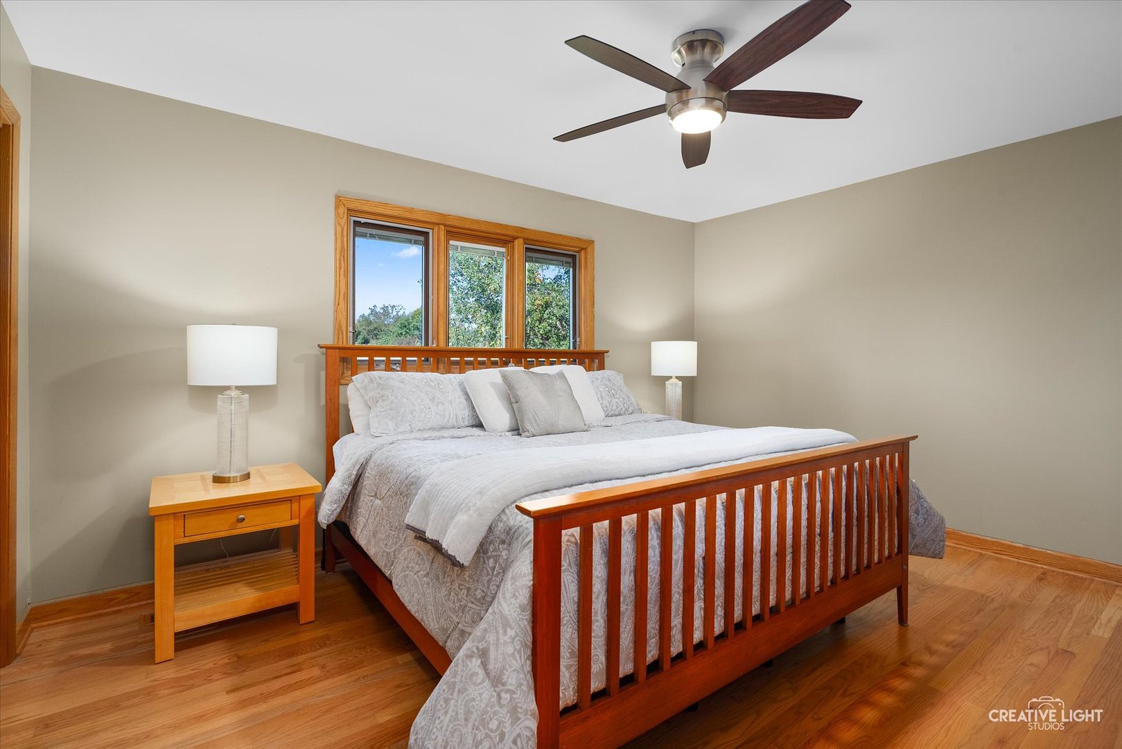 8232 Cromwell Avenue