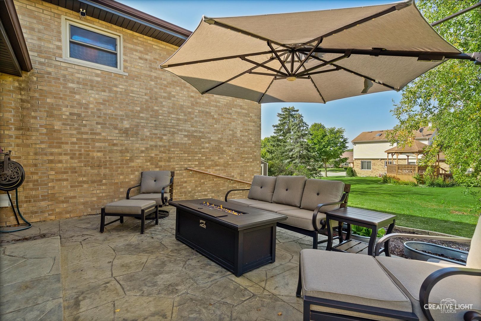 8232 Cromwell Avenue