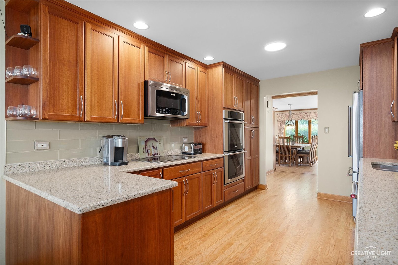 8232 Cromwell Avenue