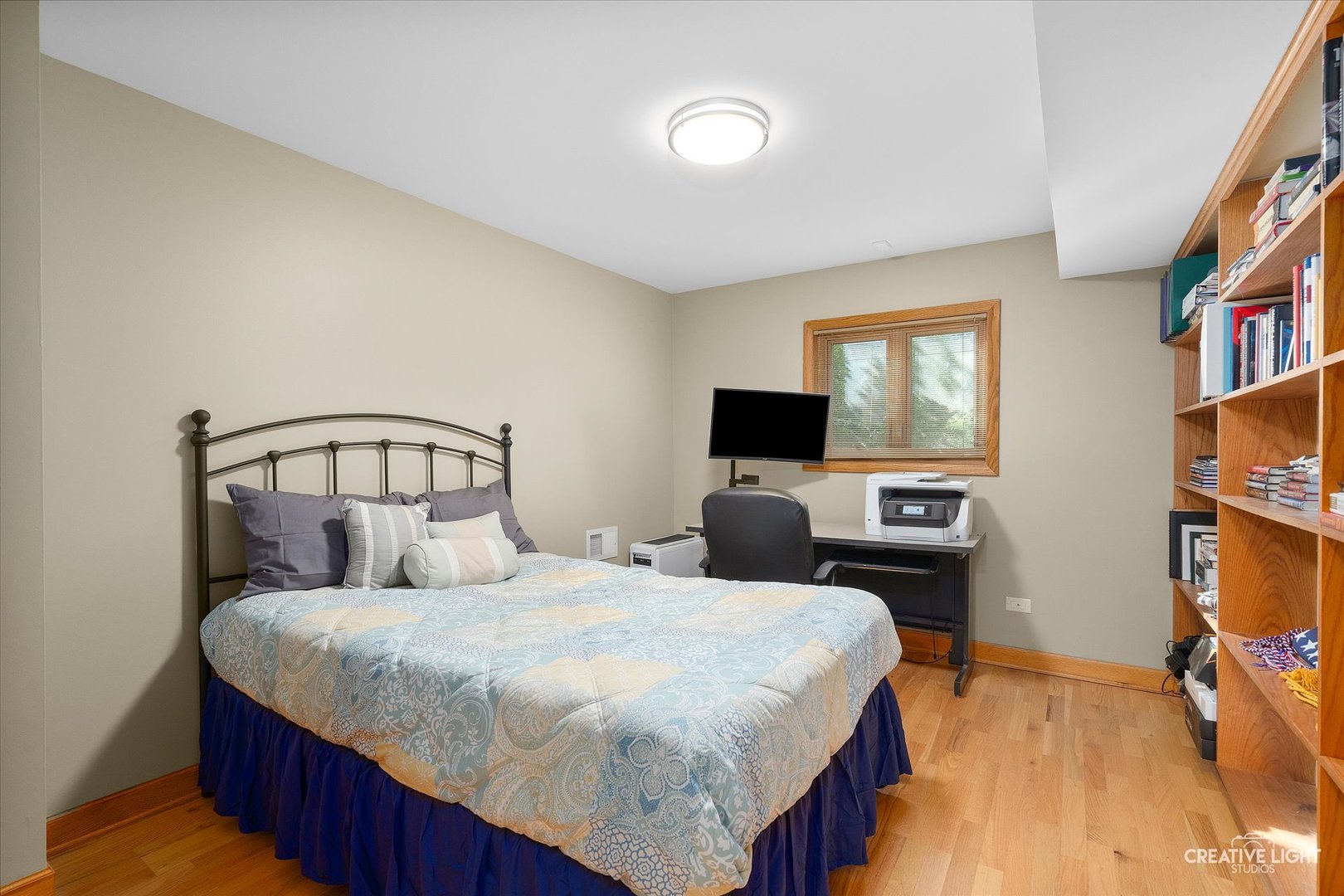 8232 Cromwell Avenue