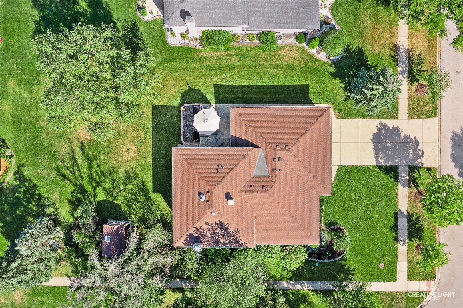 8232 Cromwell Avenue