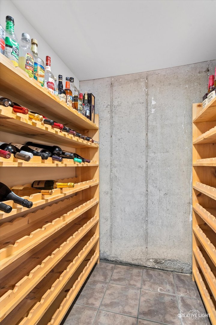 8232 Cromwell Avenue