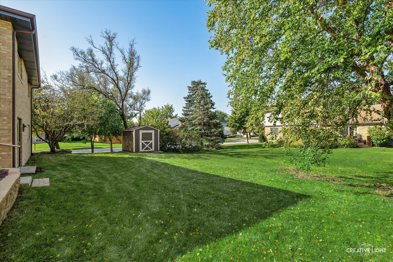 8232 Cromwell Avenue