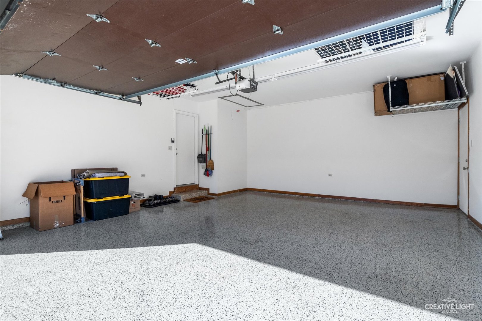 8232 Cromwell Avenue