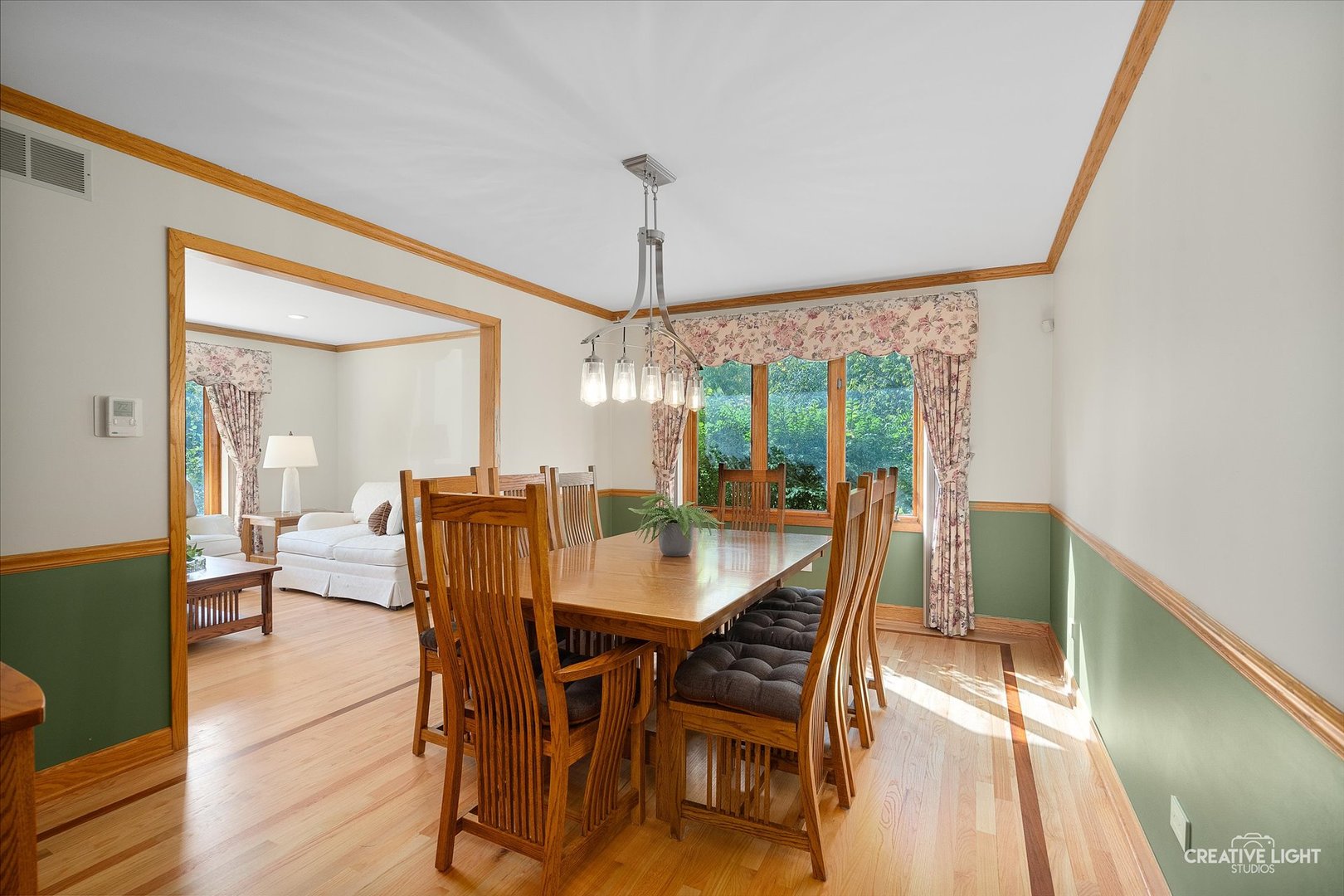 8232 Cromwell Avenue