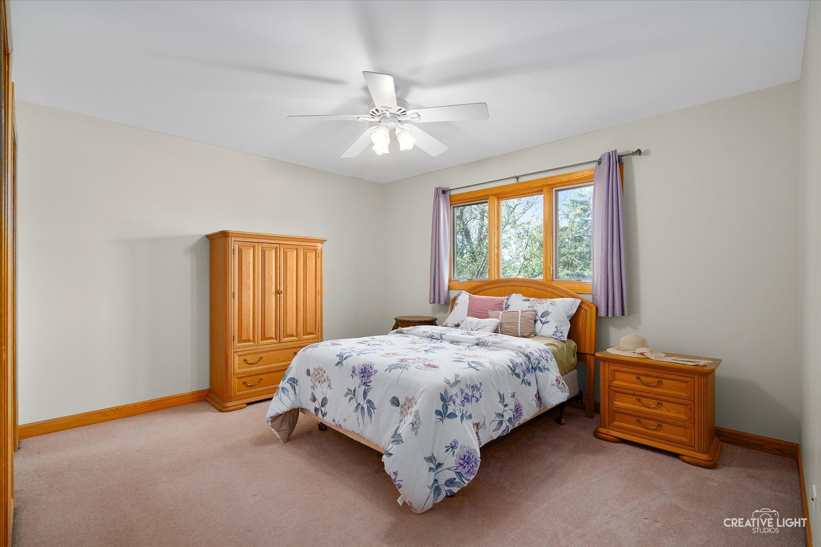 8232 Cromwell Avenue