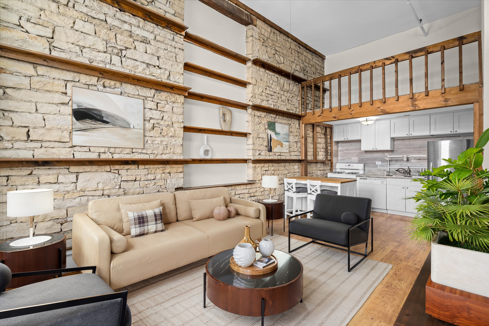 400 Mccarthy Road Unit: 205