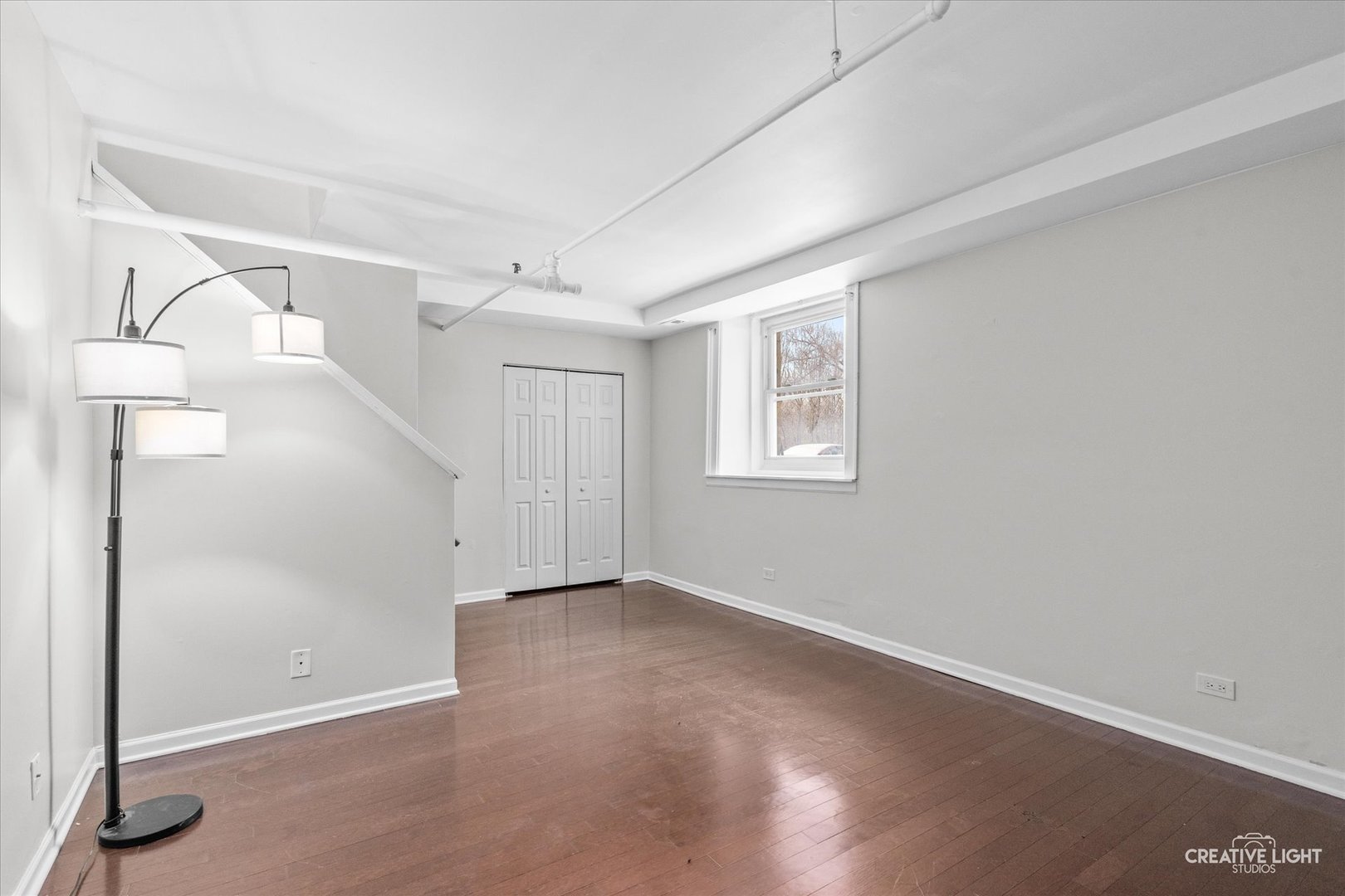 400 Mccarthy Road Unit: 205