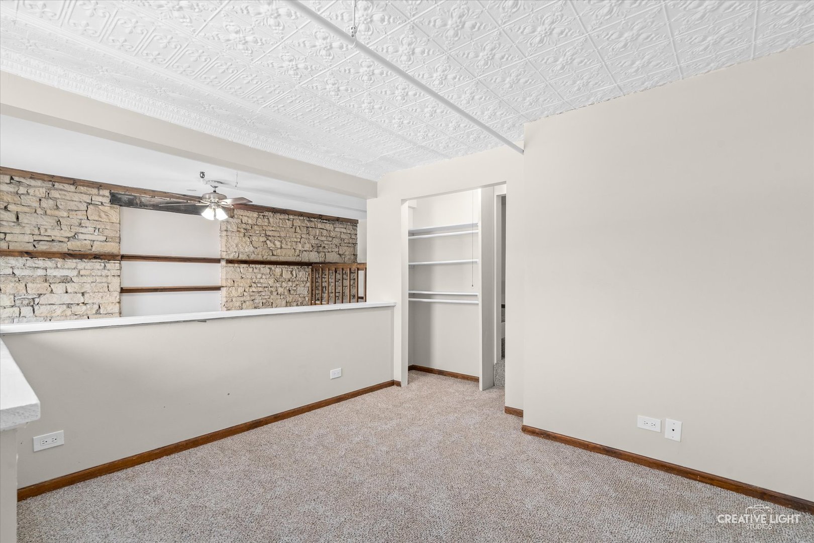 400 Mccarthy Road Unit: 205