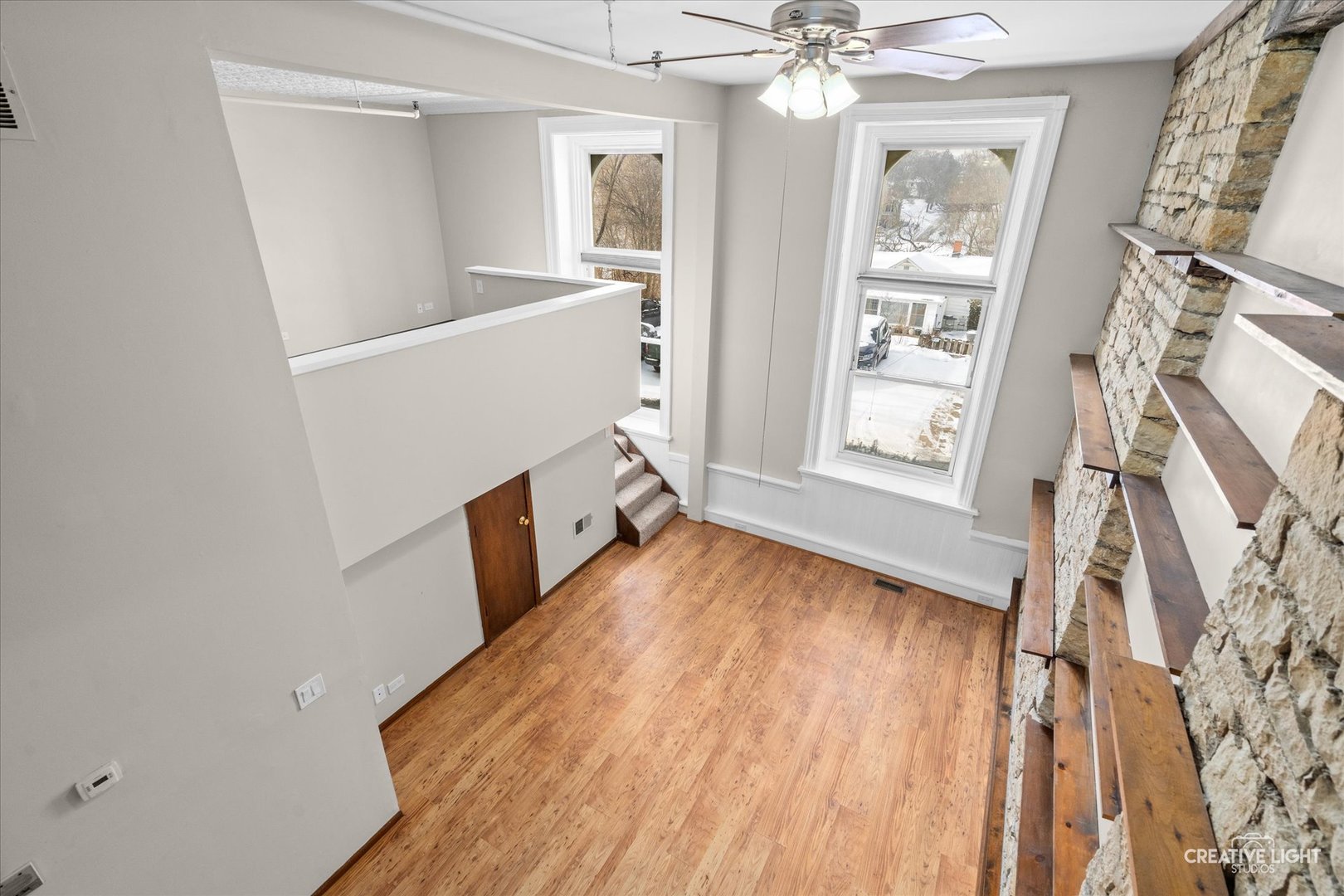 400 Mccarthy Road Unit: 205