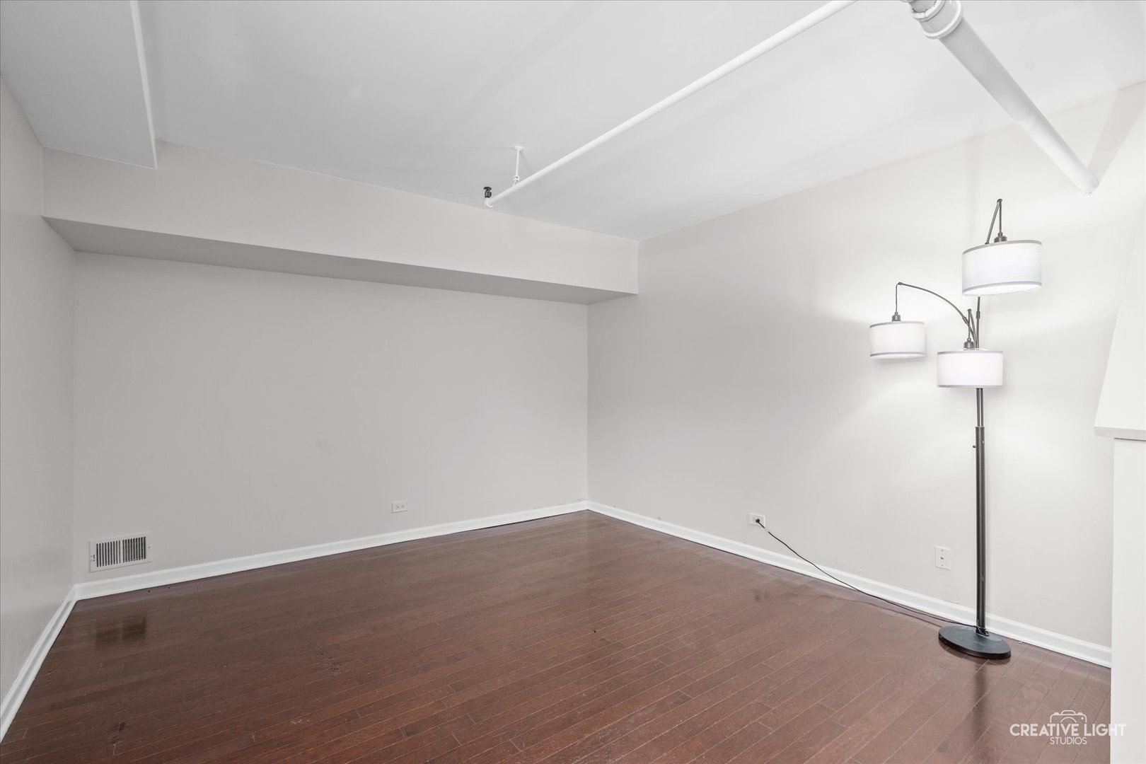 400 Mccarthy Road Unit: 205