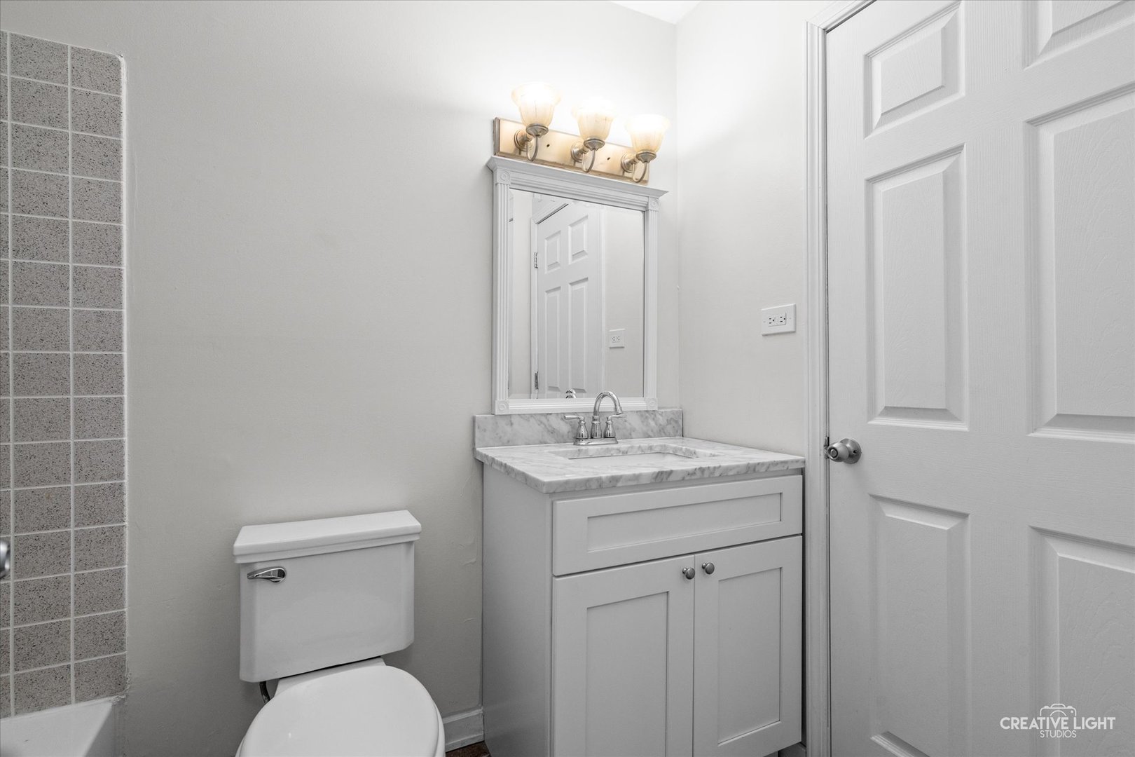 400 Mccarthy Road Unit: 205