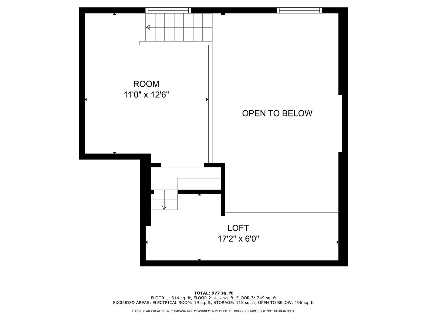 400 Mccarthy Road Unit: 205