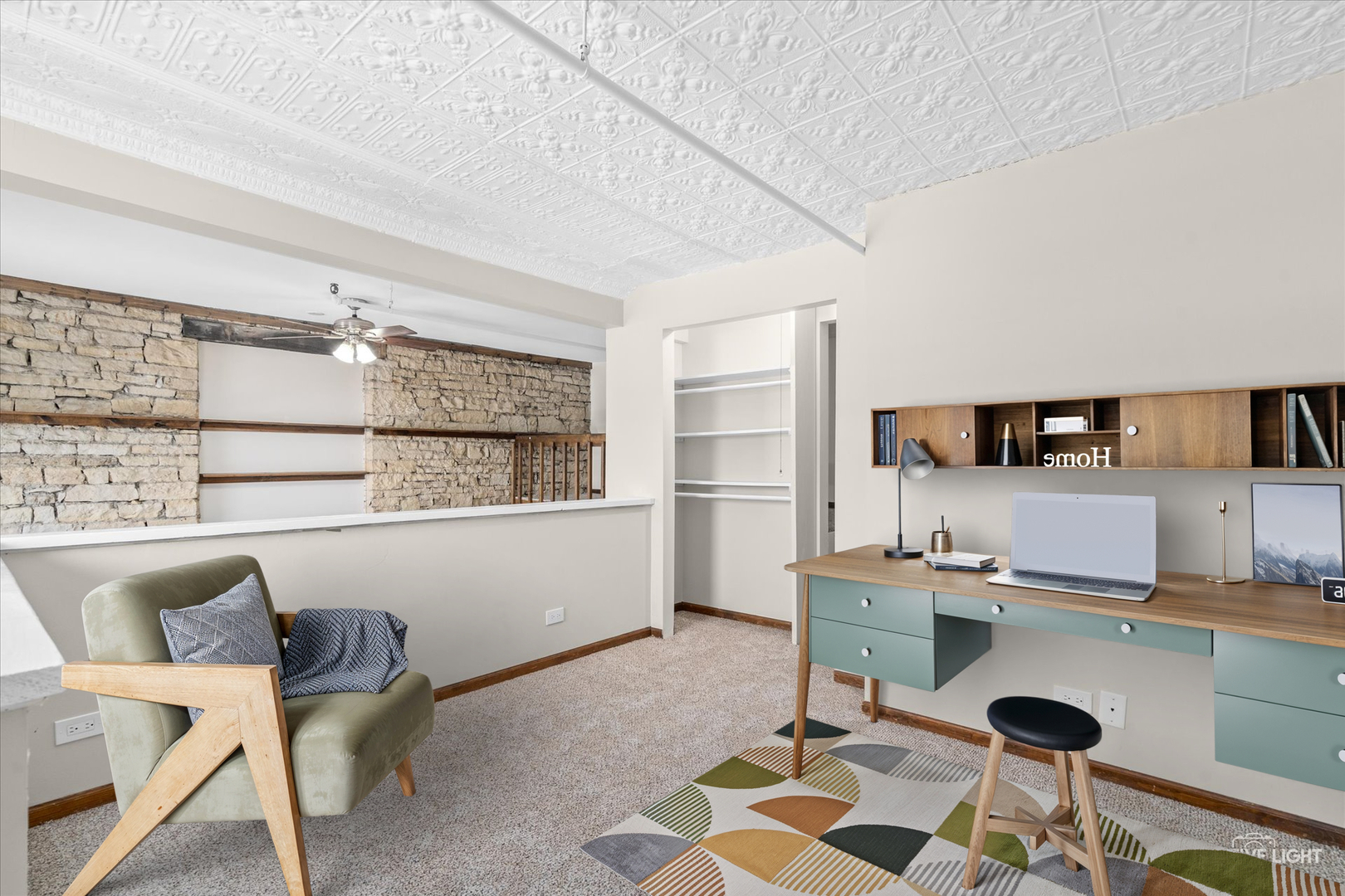 400 Mccarthy Road Unit: 205