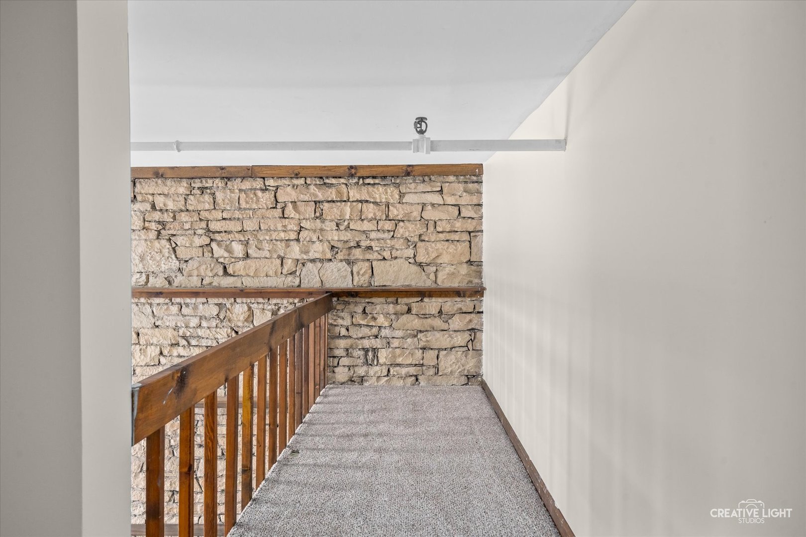 400 Mccarthy Road Unit: 205