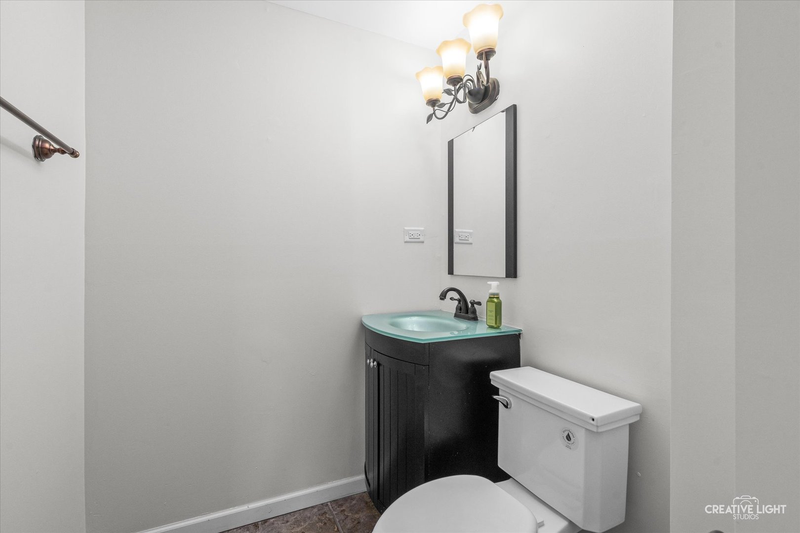 400 Mccarthy Road Unit: 205