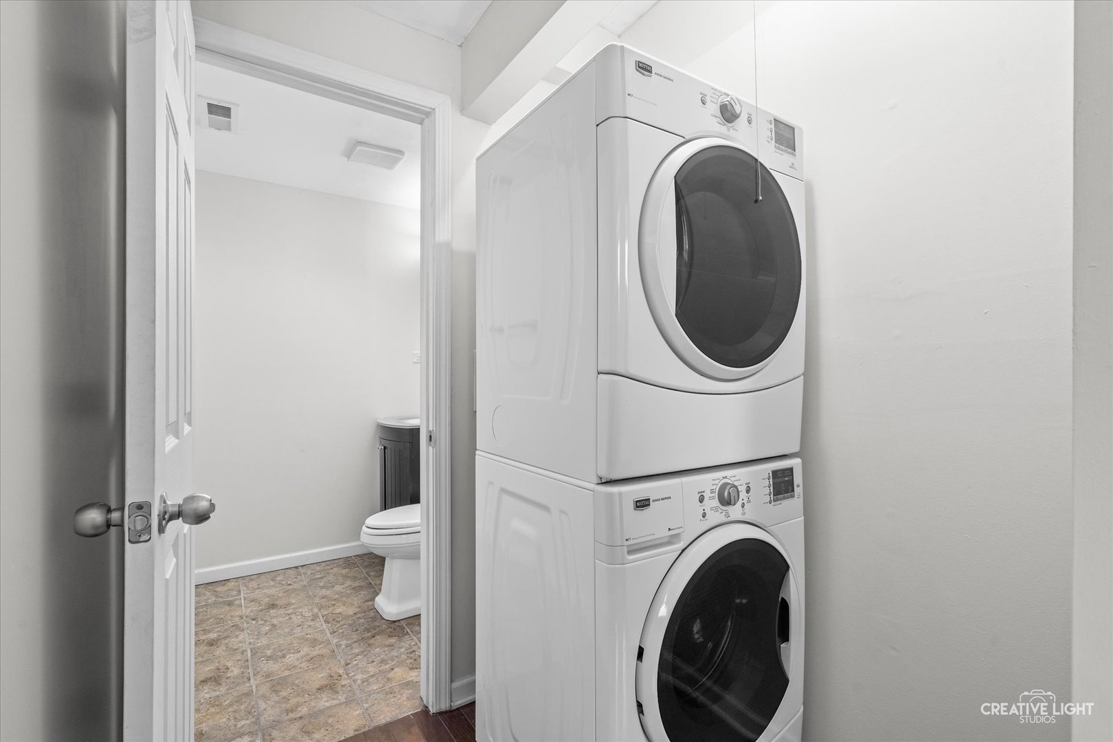 400 Mccarthy Road Unit: 205