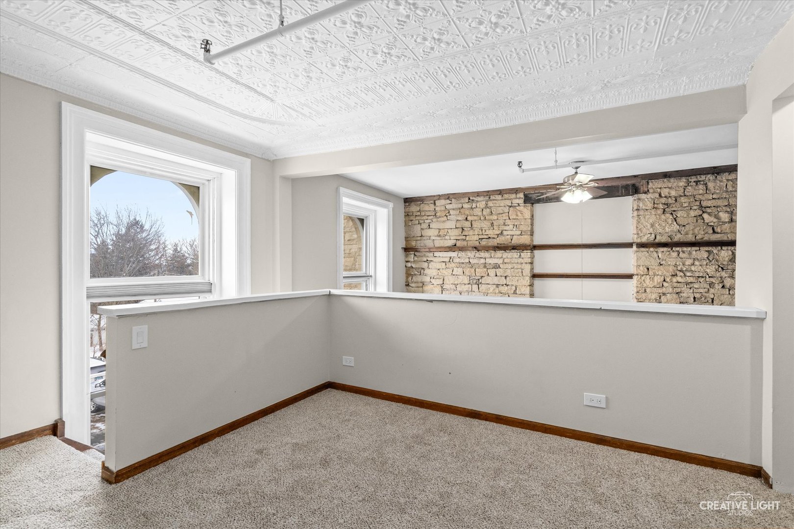 400 Mccarthy Road Unit: 205