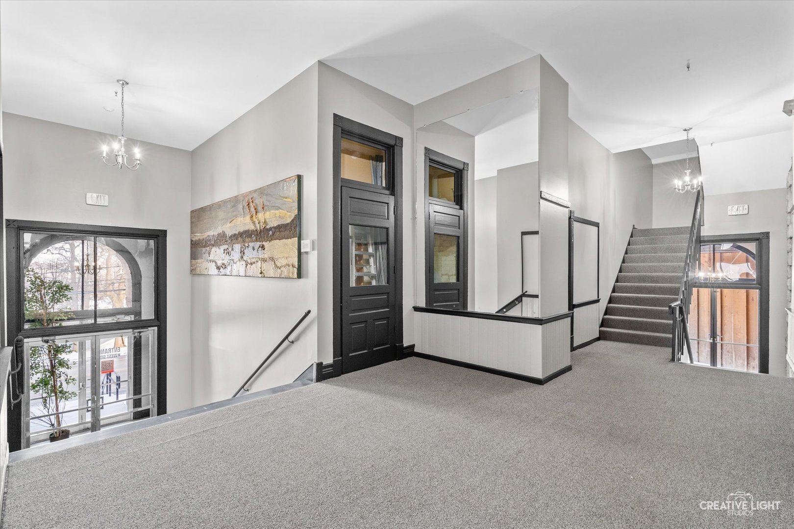 400 Mccarthy Road Unit: 205