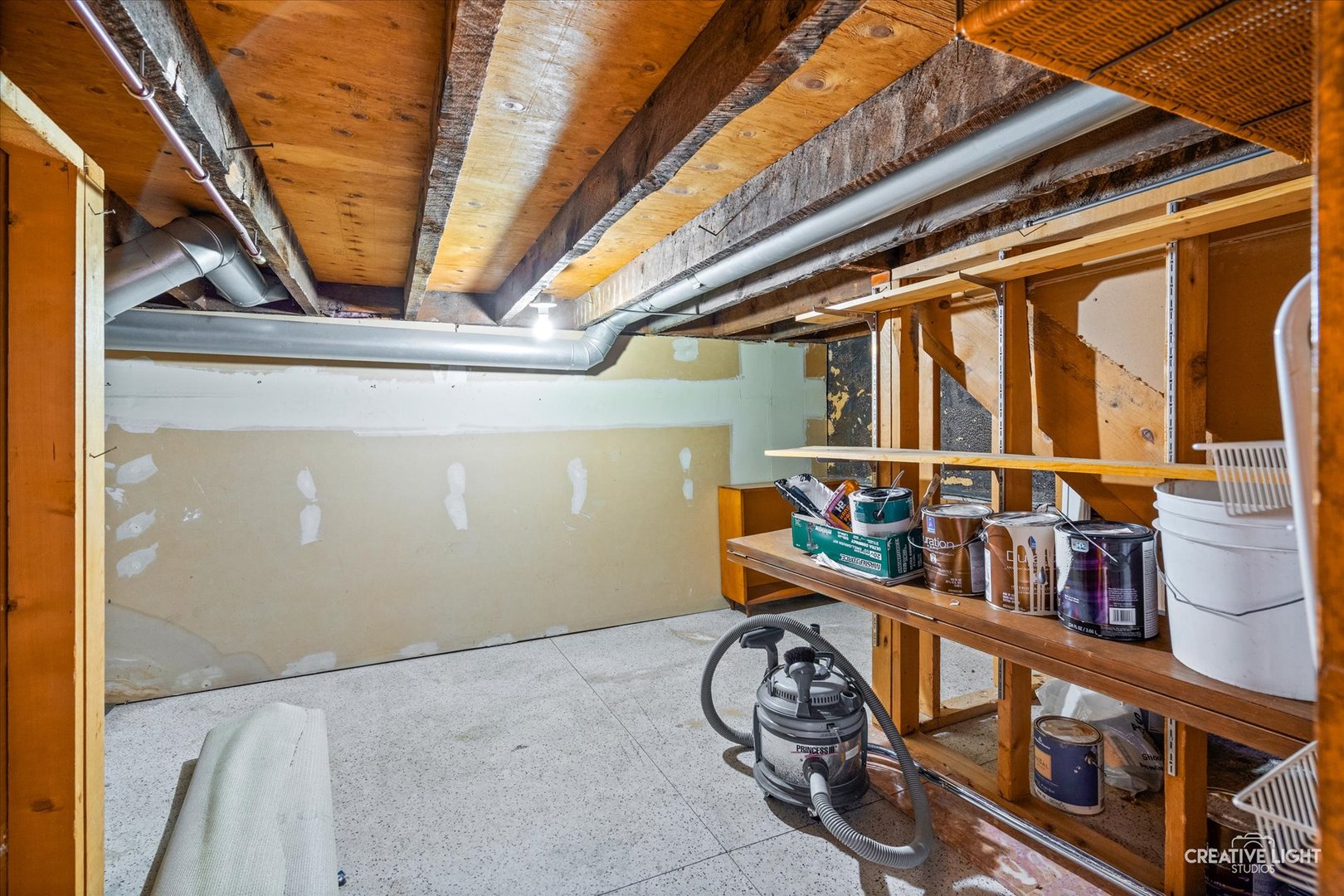 400 Mccarthy Road Unit: 205