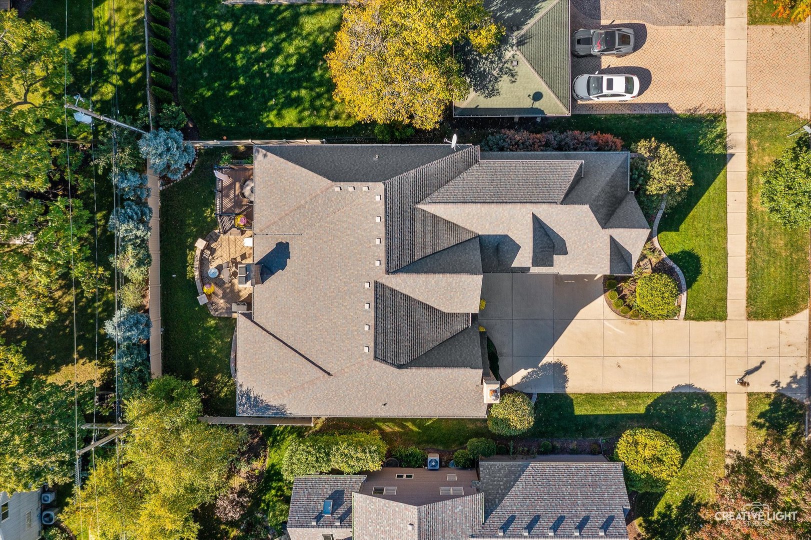 228 W Franklin Avenue