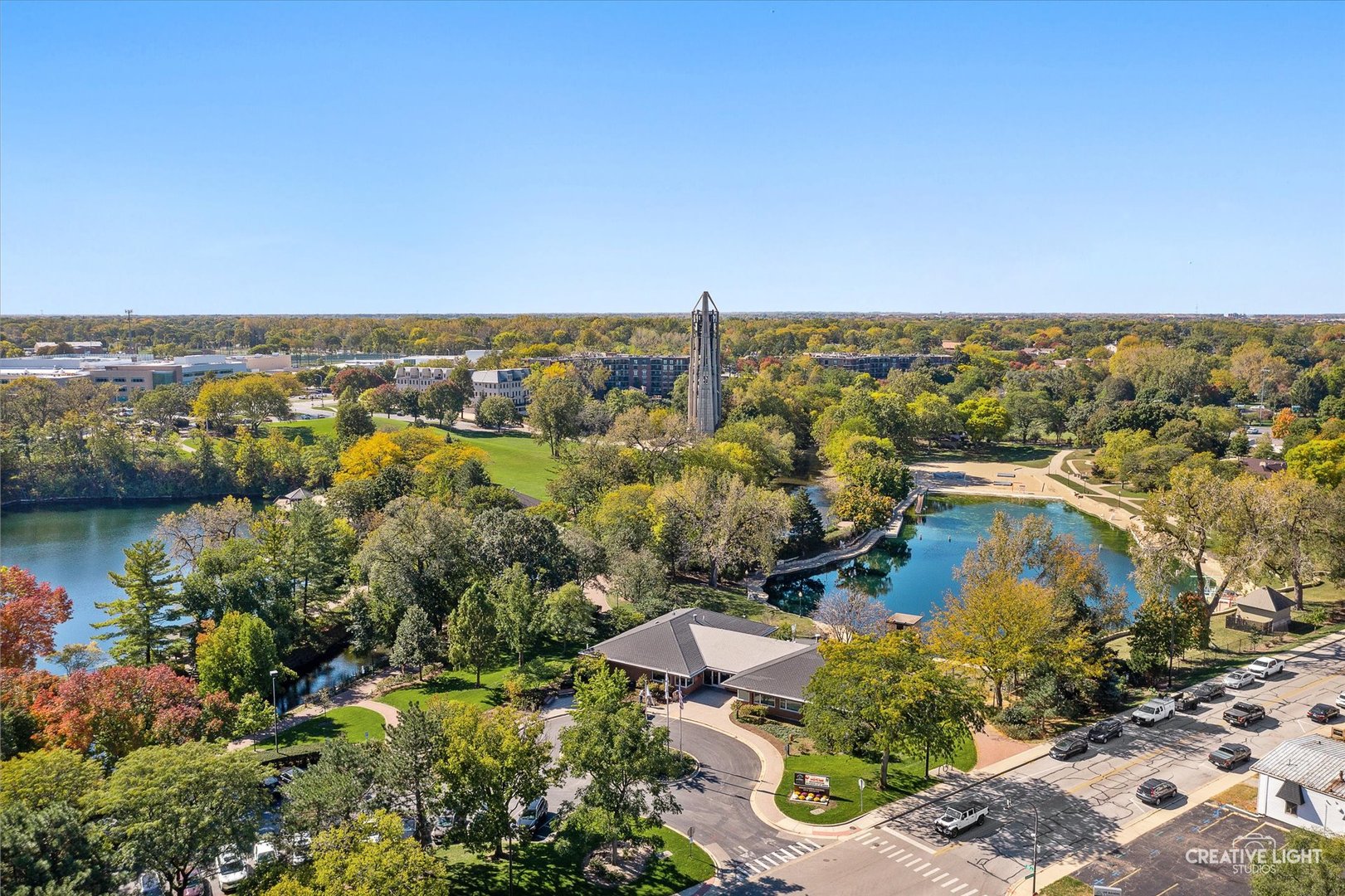 228 W Franklin Avenue