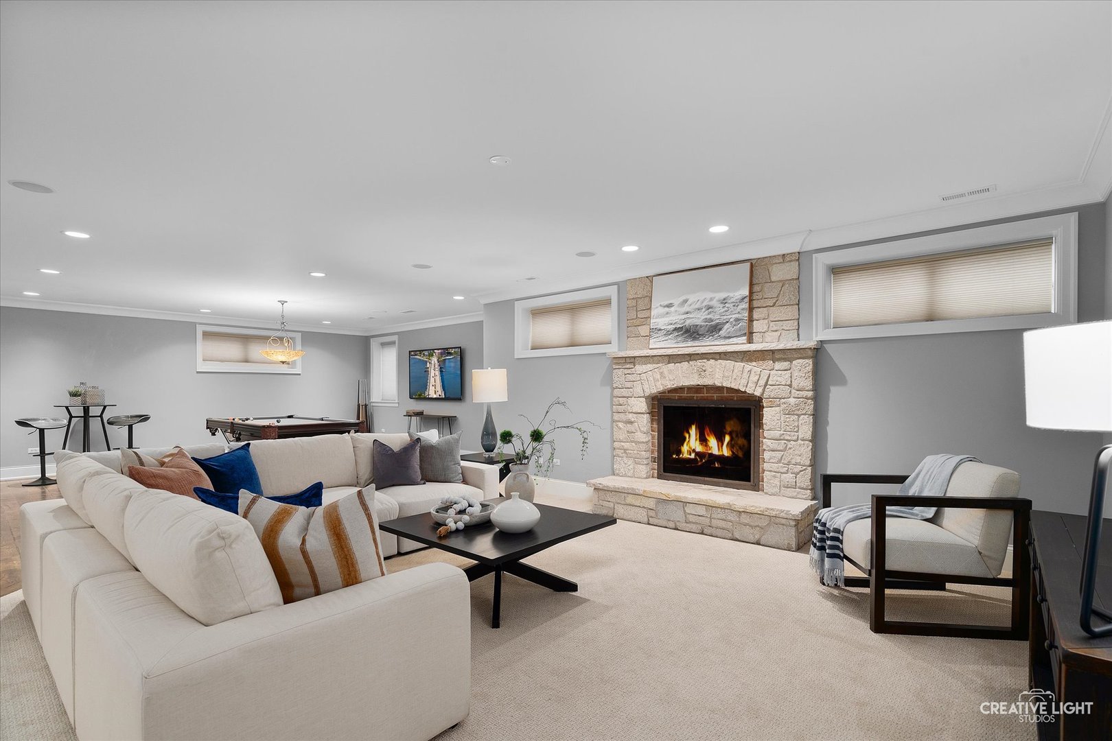 228 W Franklin Avenue