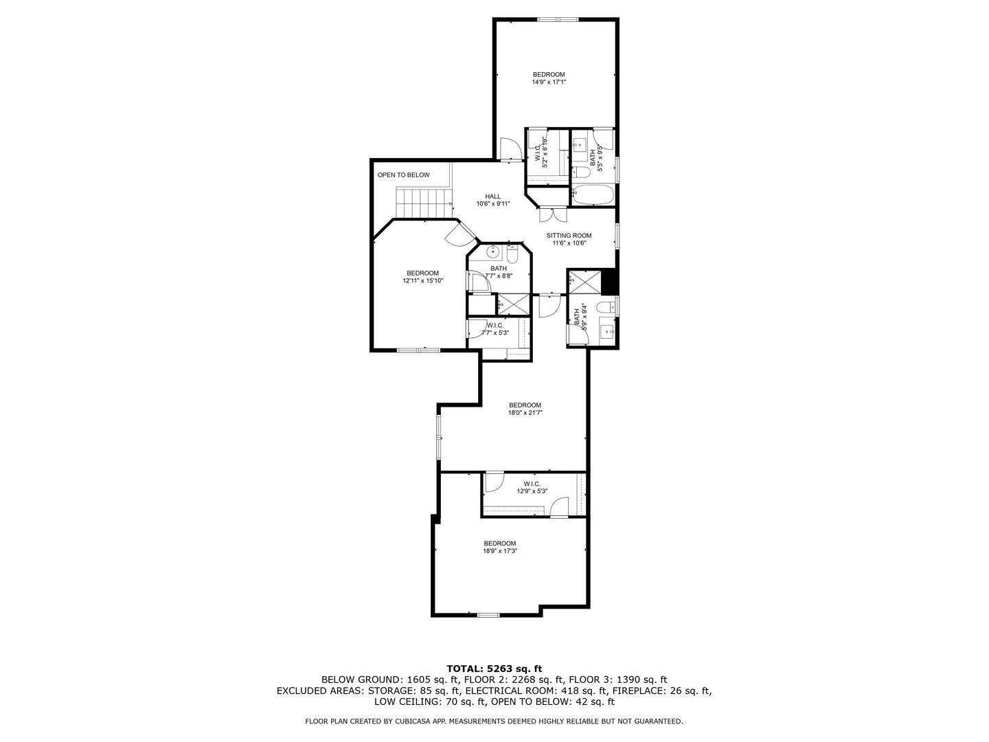 228 W Franklin Avenue