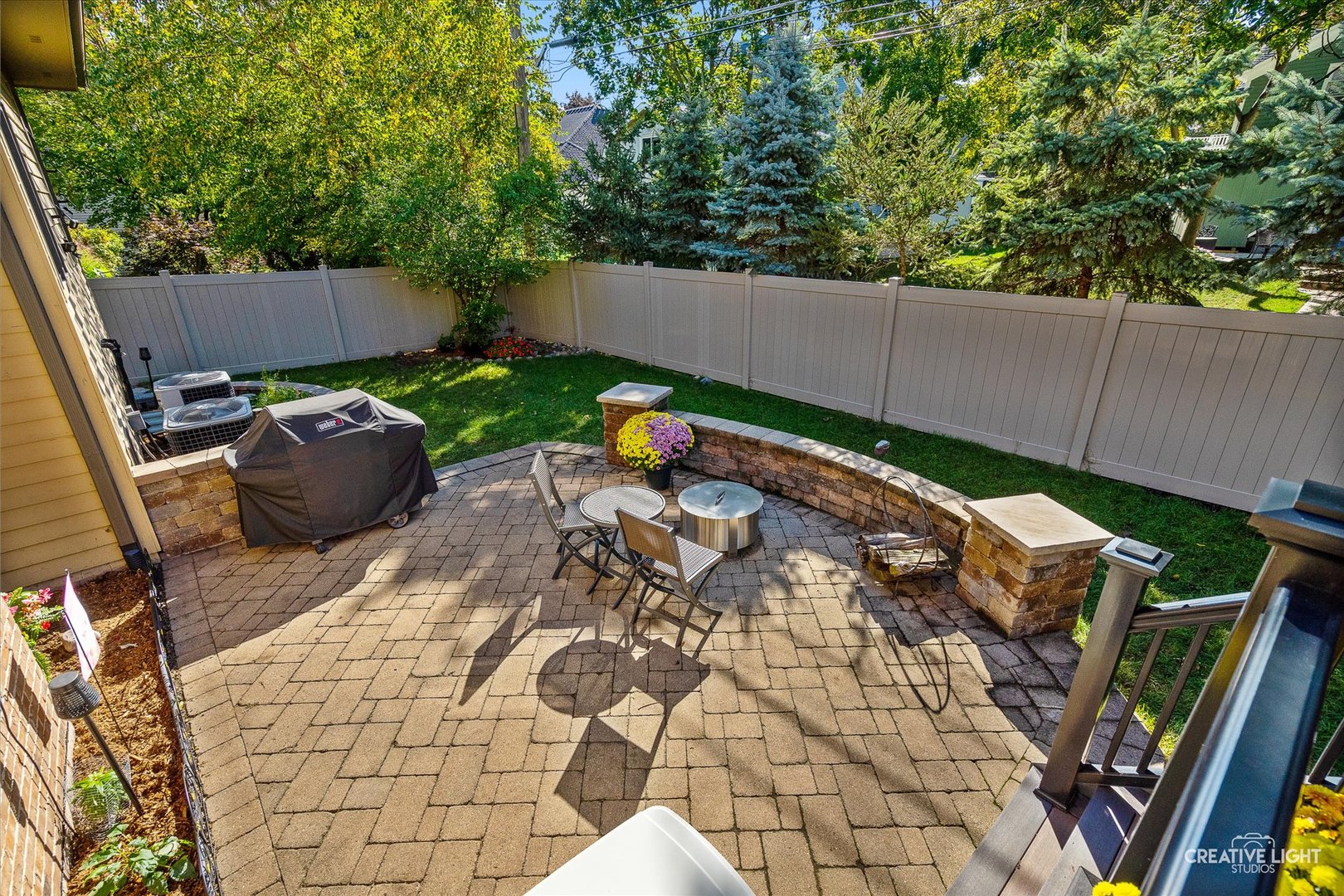 228 W Franklin Avenue