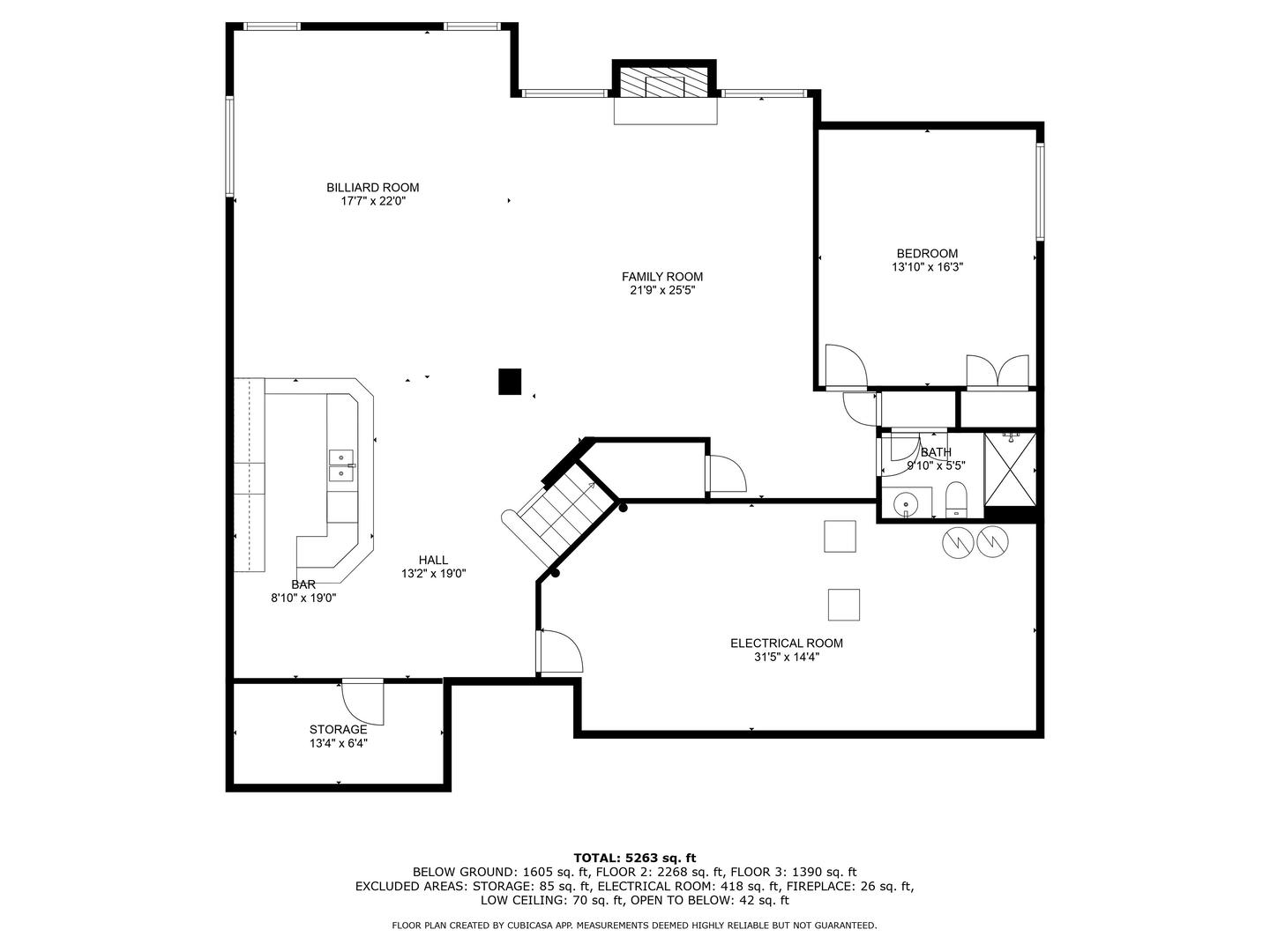 228 W Franklin Avenue