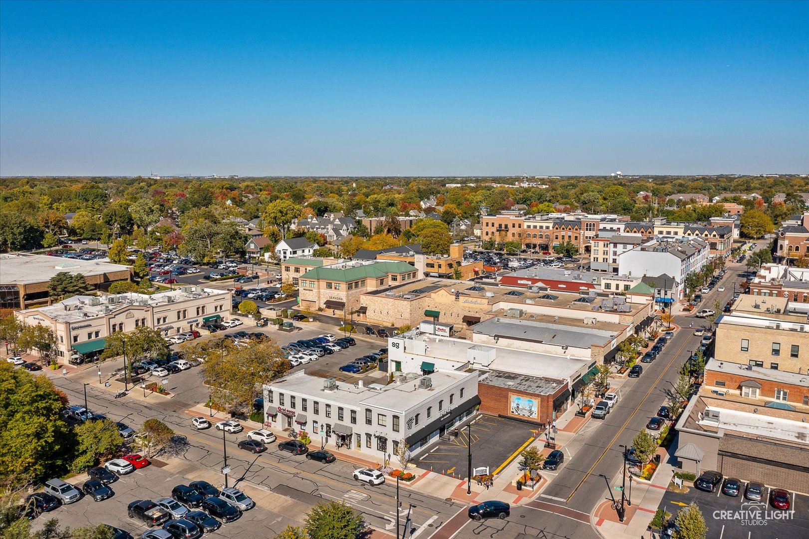 228 W Franklin Avenue