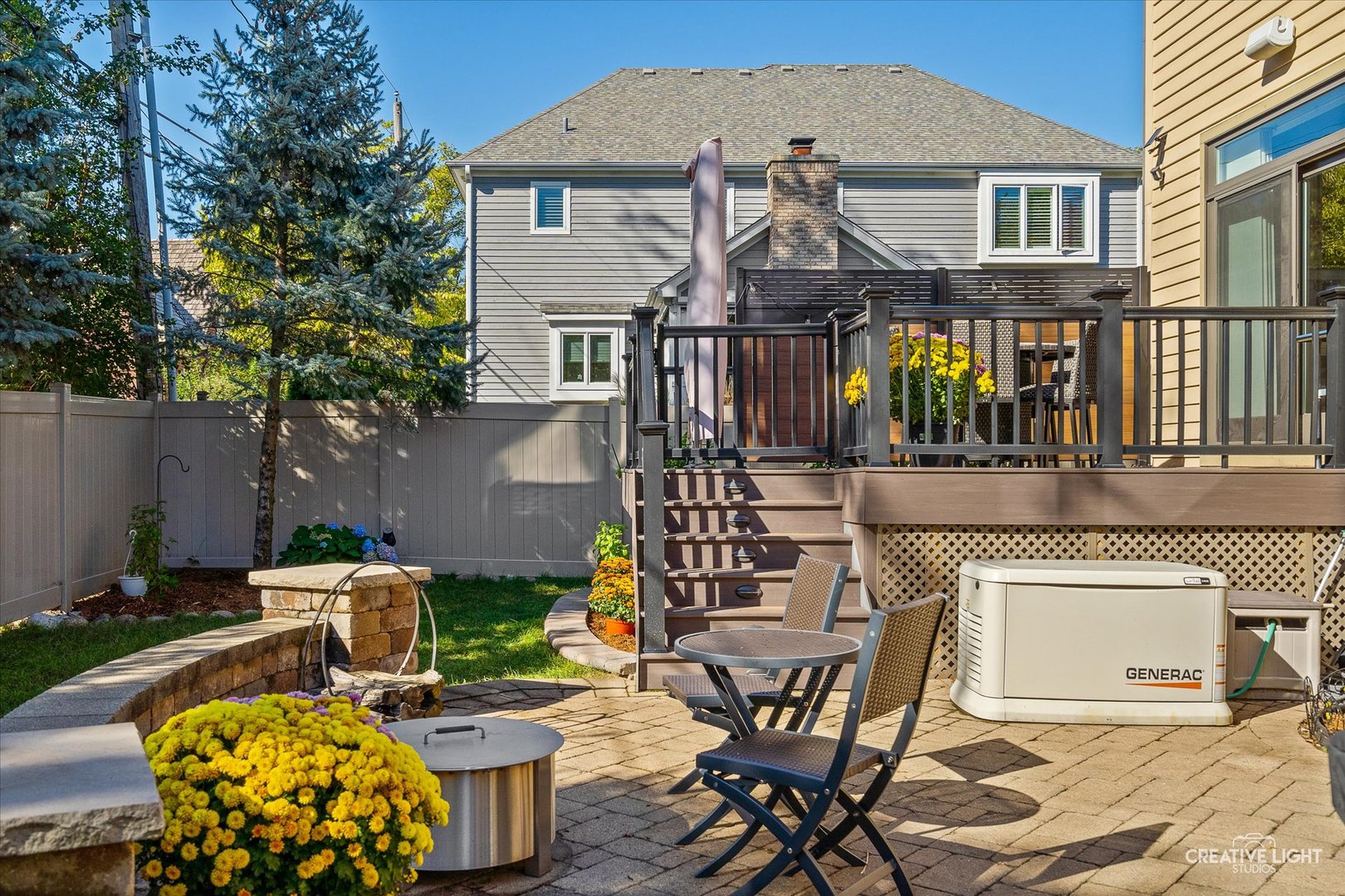 228 W Franklin Avenue