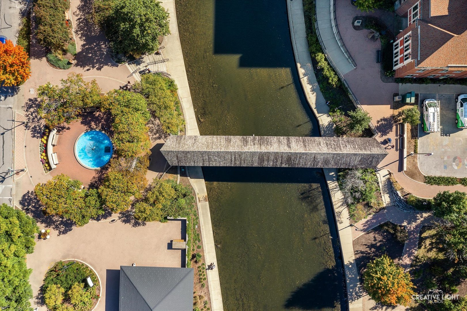 228 W Franklin Avenue