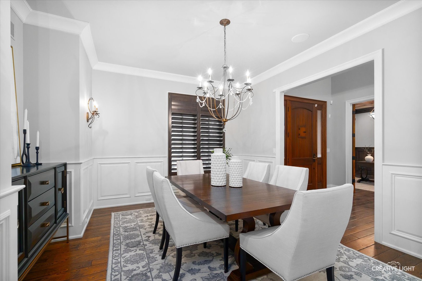 228 W Franklin Avenue