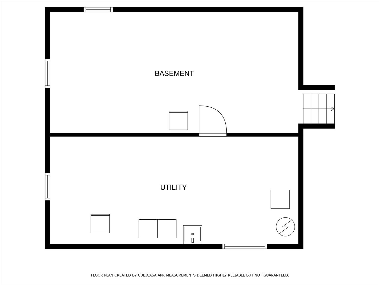 1533 Snowberry Court