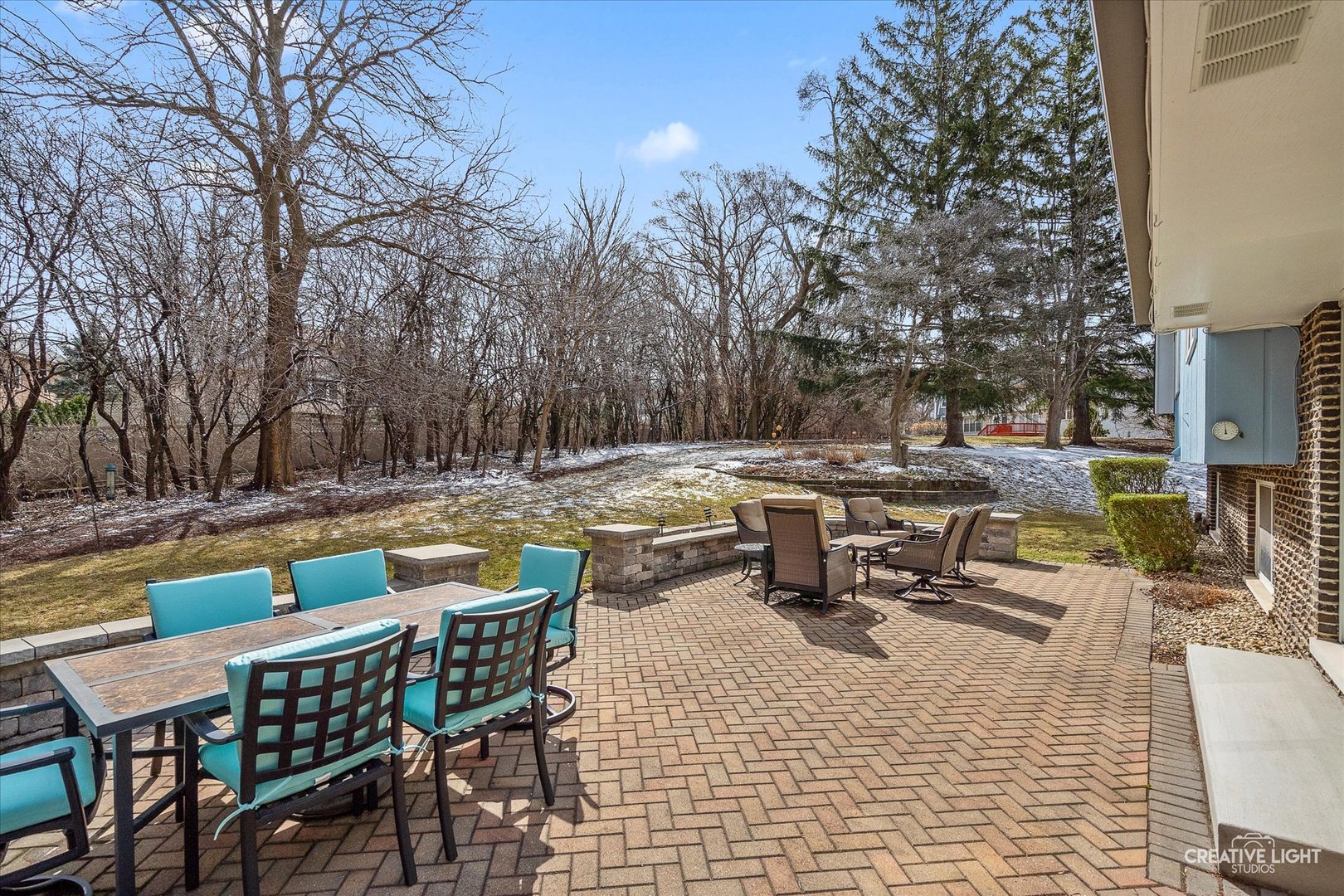 1533 Snowberry Court