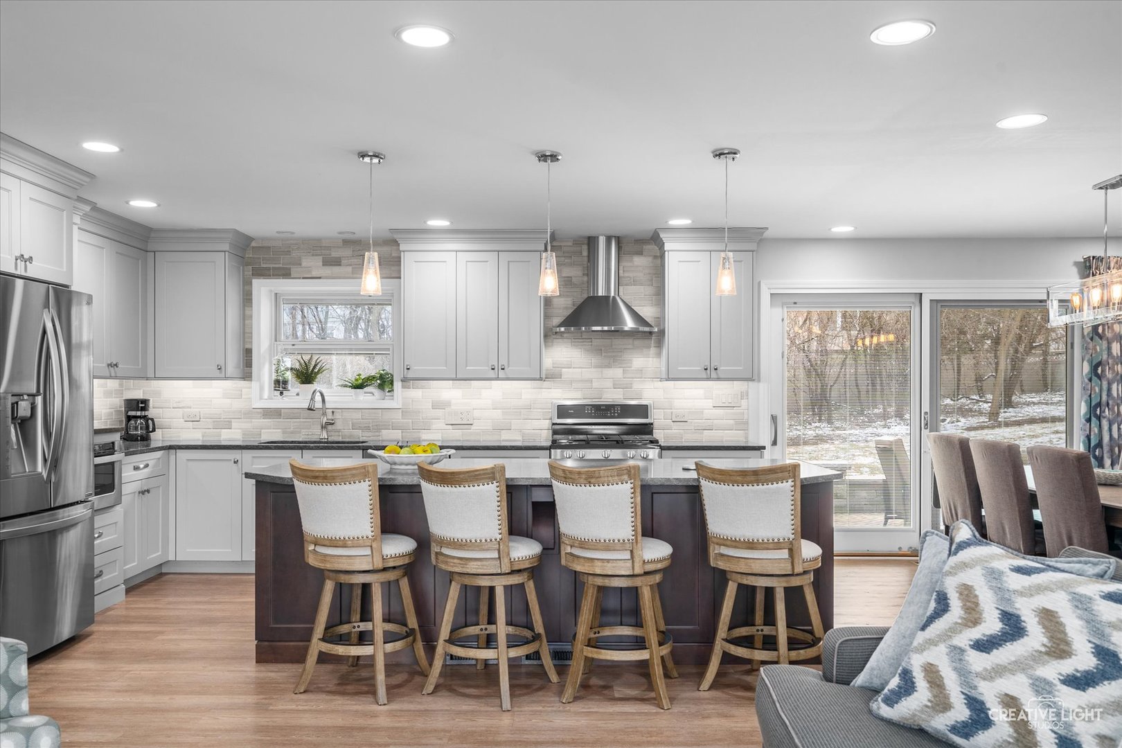 1533 Snowberry Court