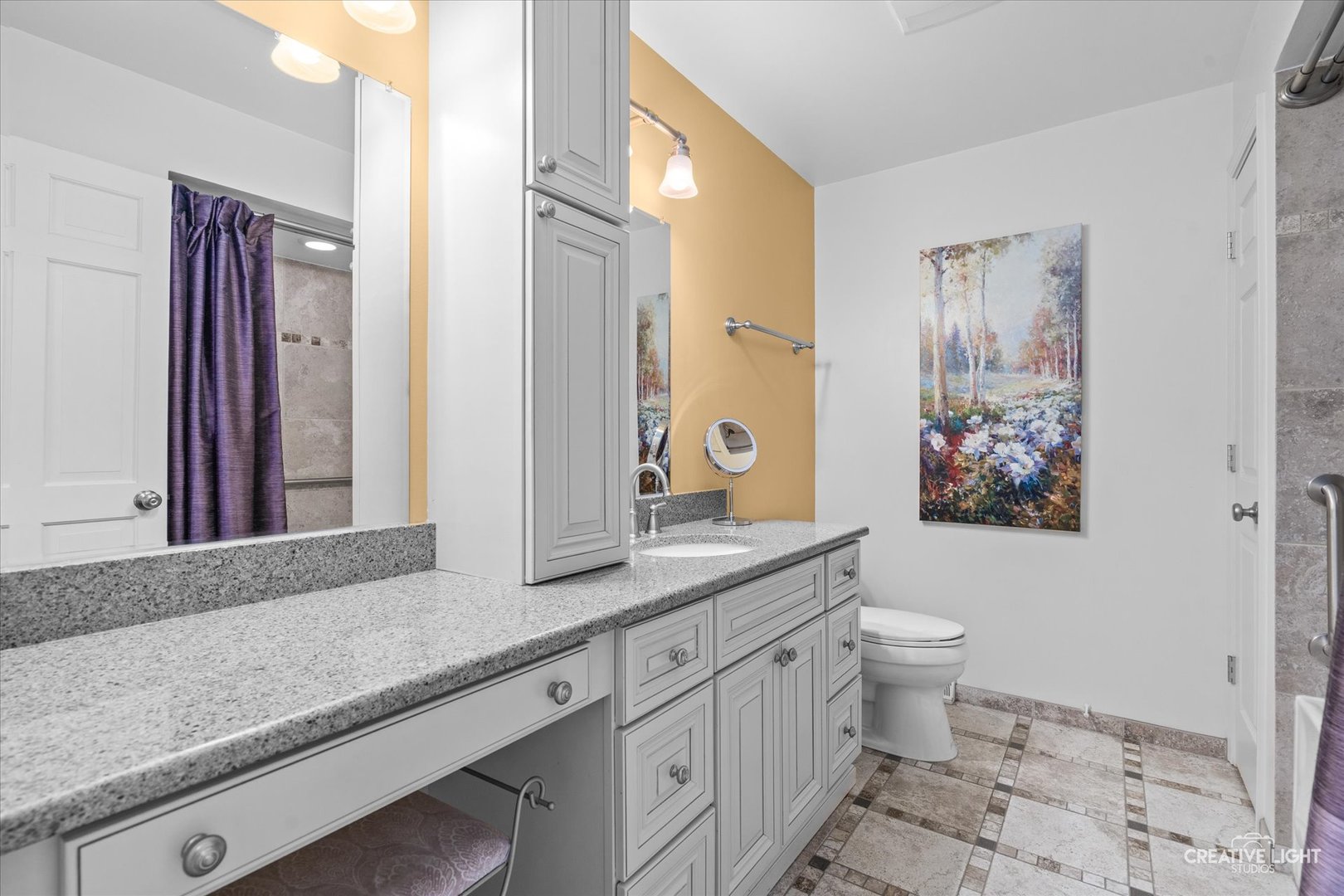 1533 Snowberry Court