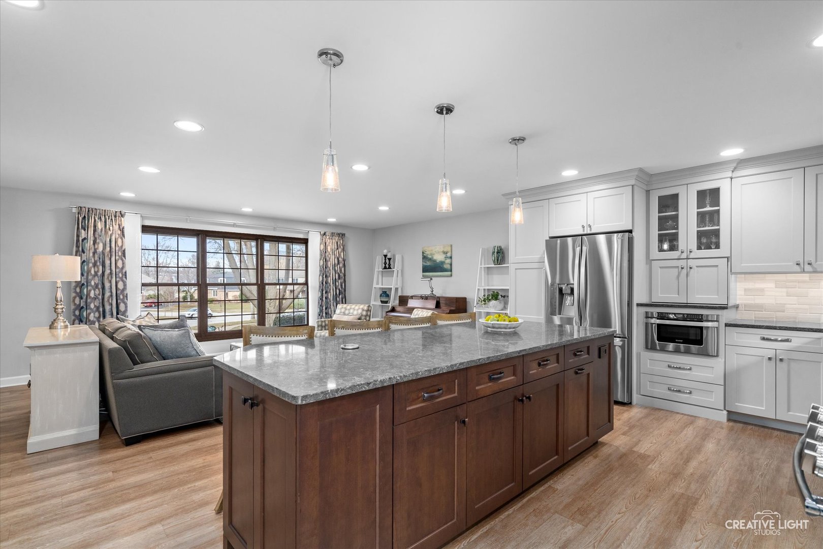 1533 Snowberry Court