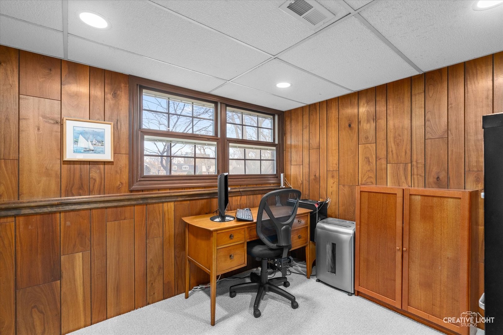 1533 Snowberry Court