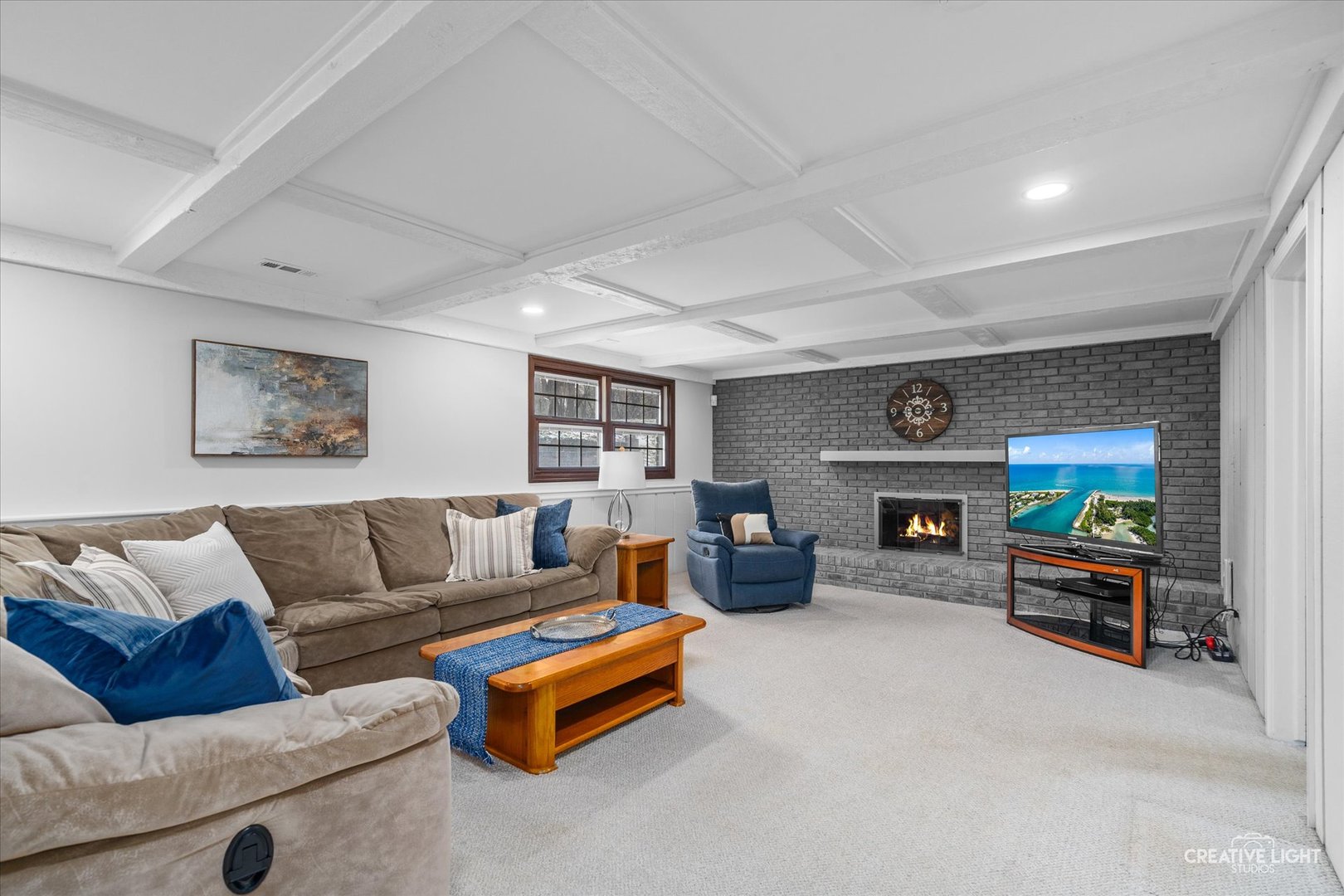 1533 Snowberry Court