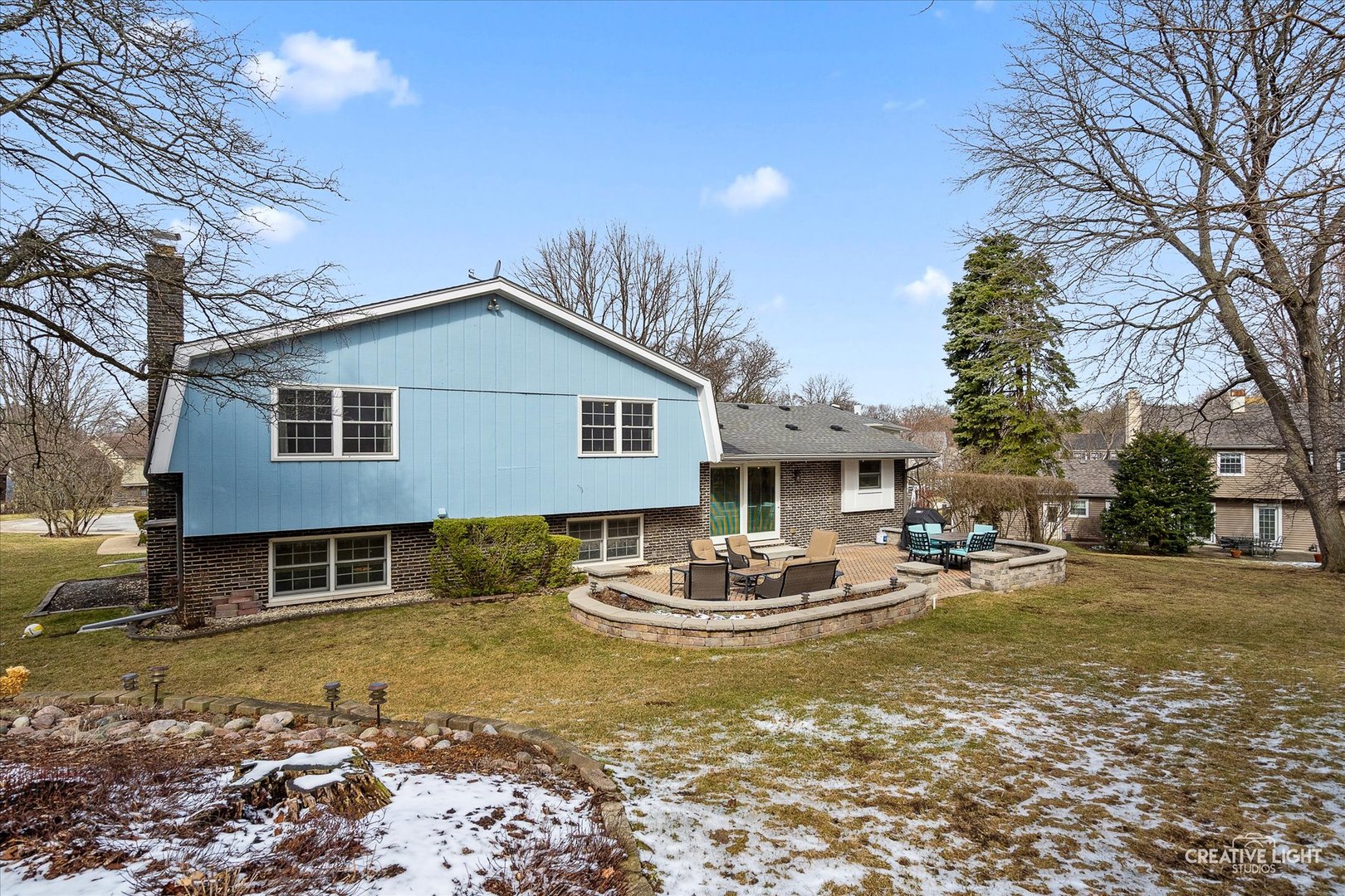 1533 Snowberry Court